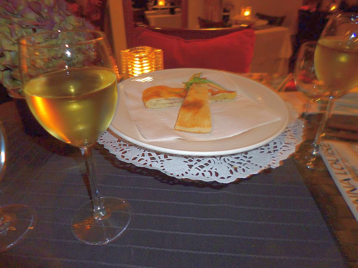 Daterend verleden